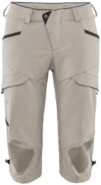 W's Misty 2.0 Knickers Flint Grey, view: 0