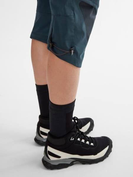 W's Misty 2.0 Knickers Midnight Blue, view: 6