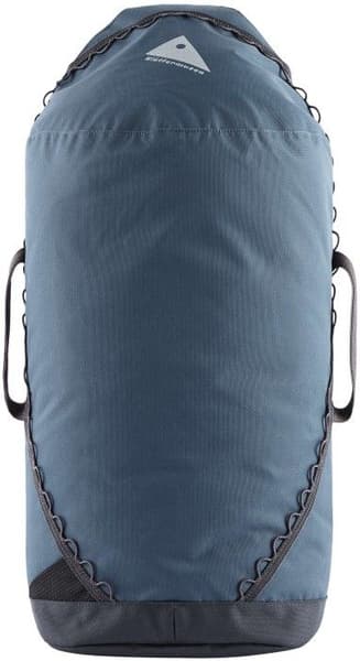 Glitner Duffelbag 30L Raven, view: 0