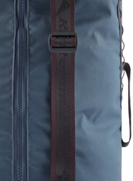 Glitner Duffelbag 30L Raven, view: 3