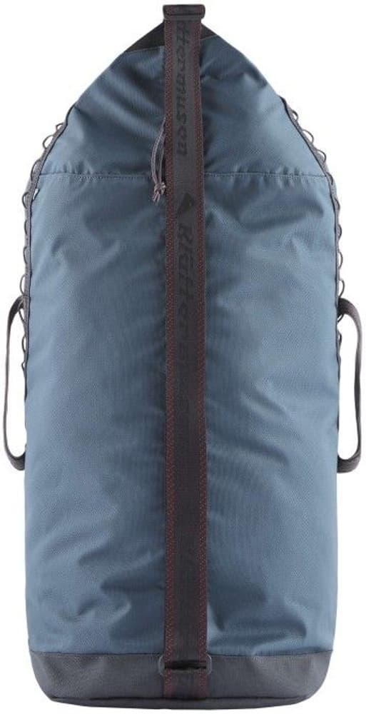 Glitner Duffelbag 30L Raven, view: 1