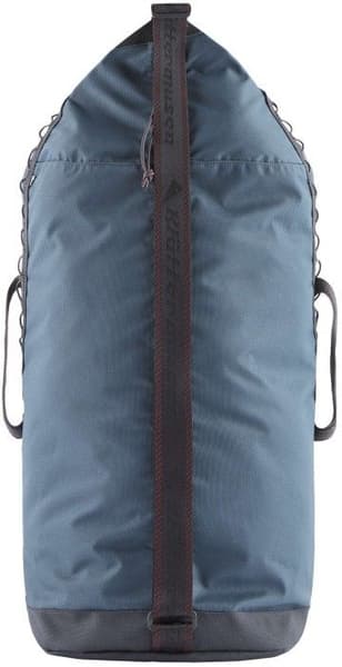 Glitner Duffelbag 30L Raven, view: 1