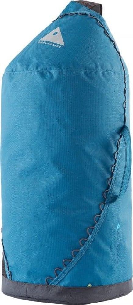 Glitner Duffelbag 40L Blue Sapphire, view: 1