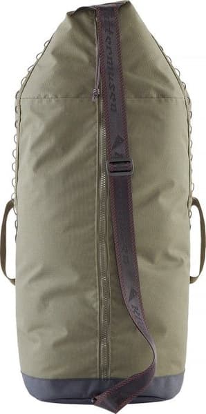 Glitner Duffelbag 60L Dusty Green, view: 3