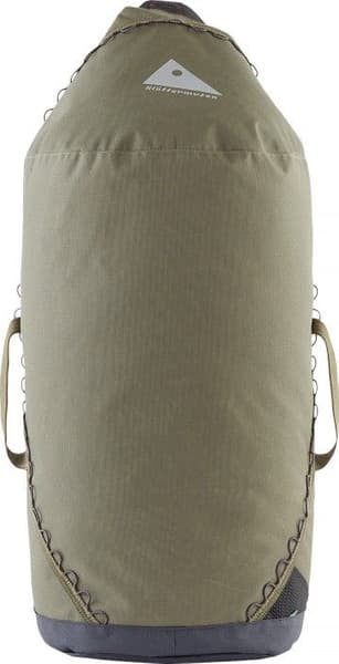 Glitner Duffelbag 60L Dusty Green, view: 0