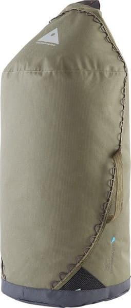 Glitner Duffelbag 60L Dusty Green, view: 1