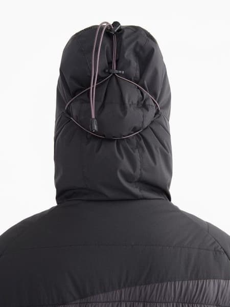Produktbilde