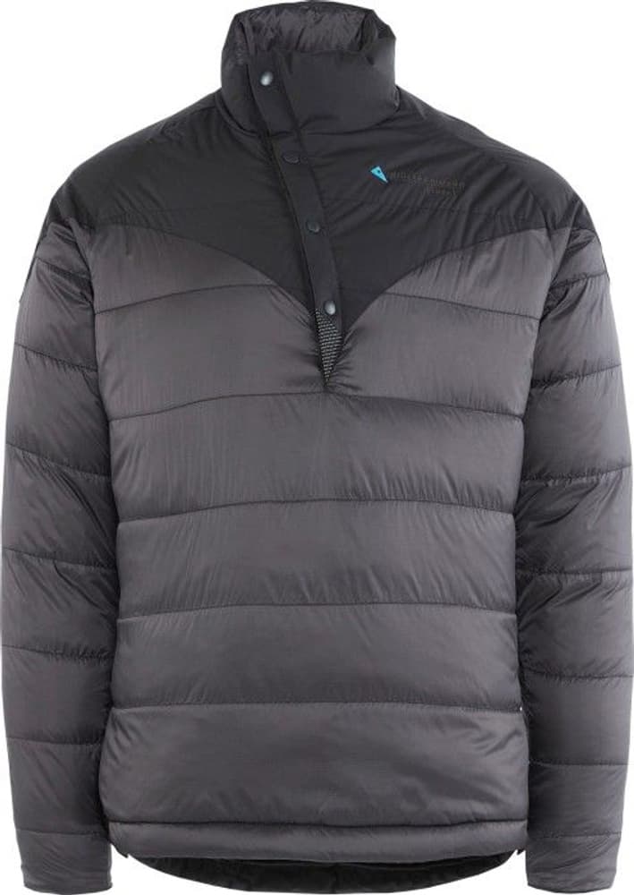 Liv 2.0 Sweater UX Raven, view: 0