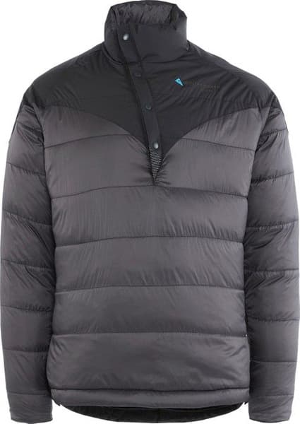 Liv 2.0 Sweater UX Raven, view: 0