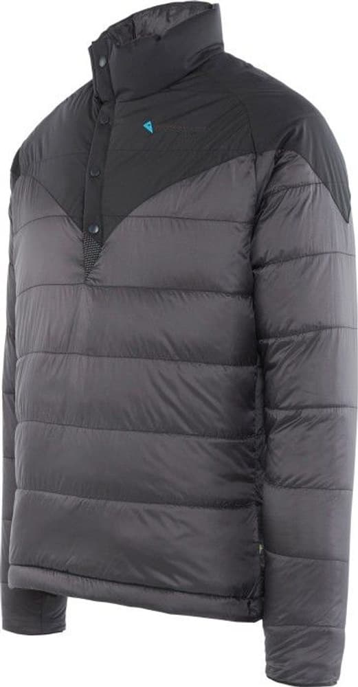 Liv 2.0 Sweater UX Raven, view: 1