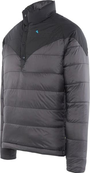 Liv 2.0 Sweater UX Raven, view: 1