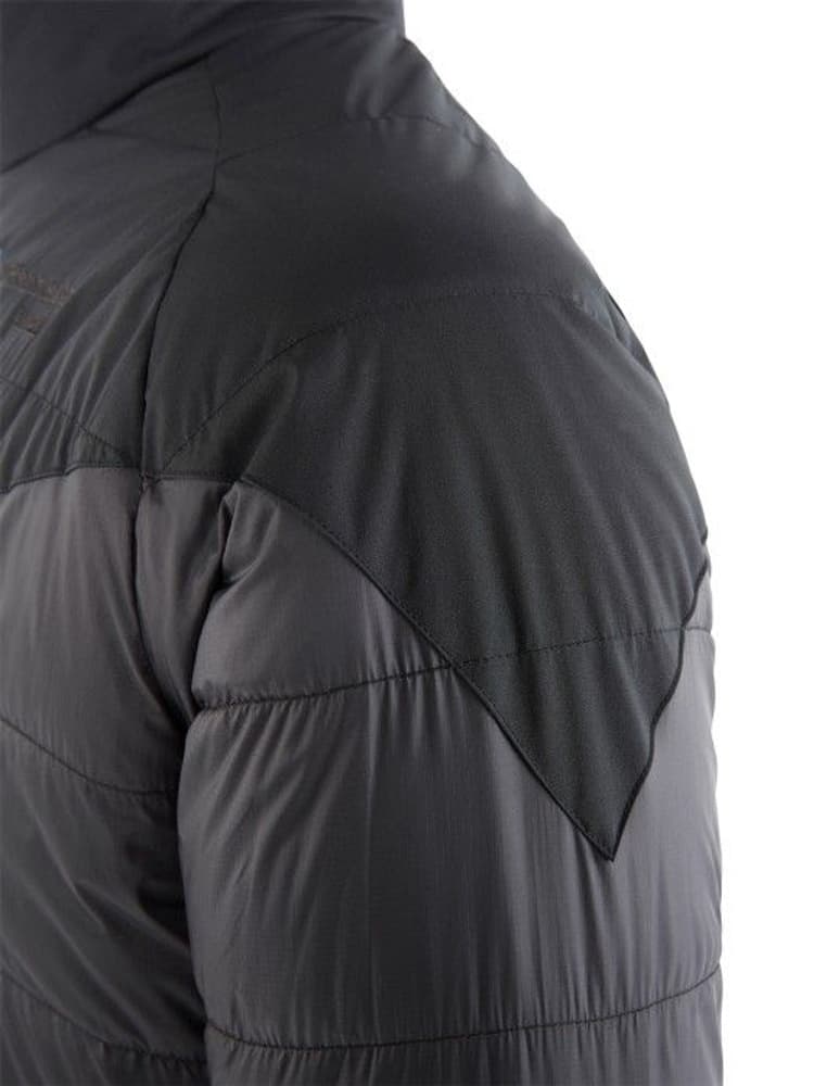 Liv 2.0 Sweater UX Raven, view: 5