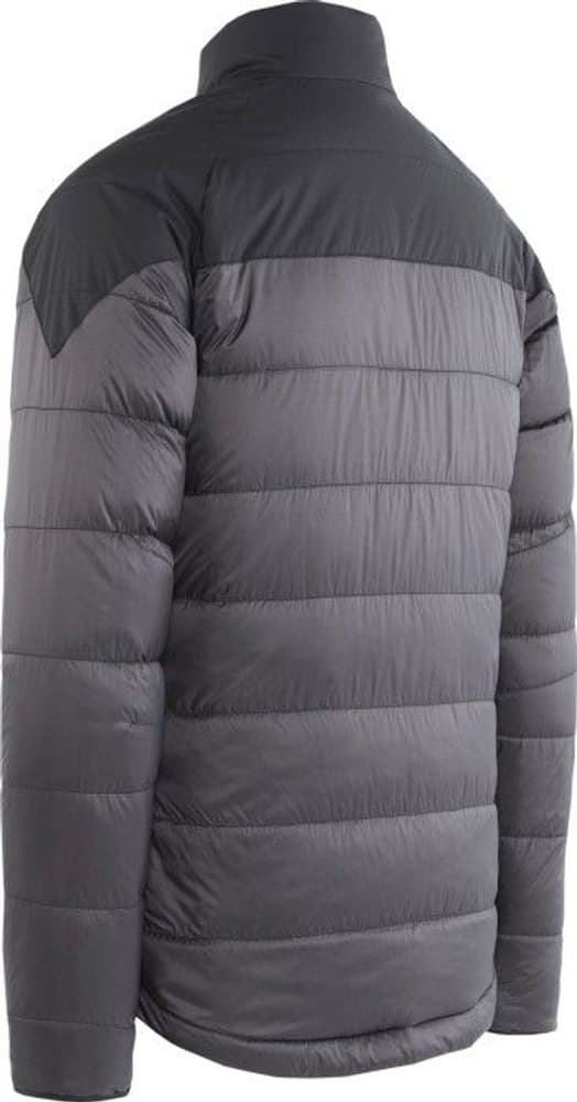 Liv 2.0 Sweater UX Raven, view: 2