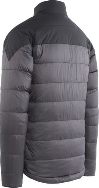 Liv 2.0 Sweater UX Raven, view: 2