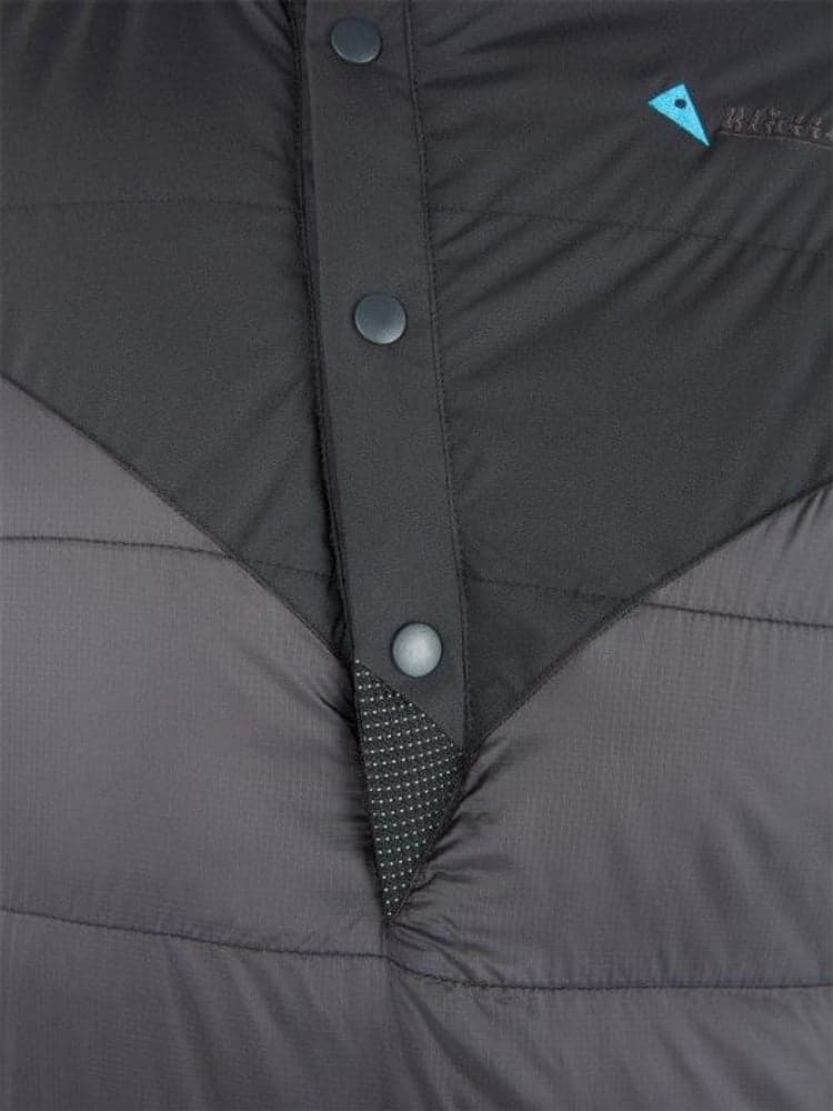 Liv 2.0 Sweater UX Raven, view: 8