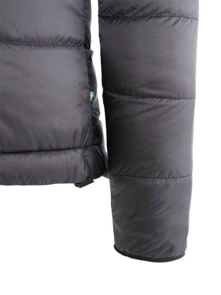 Liv 2.0 Sweater UX Raven, view: 6