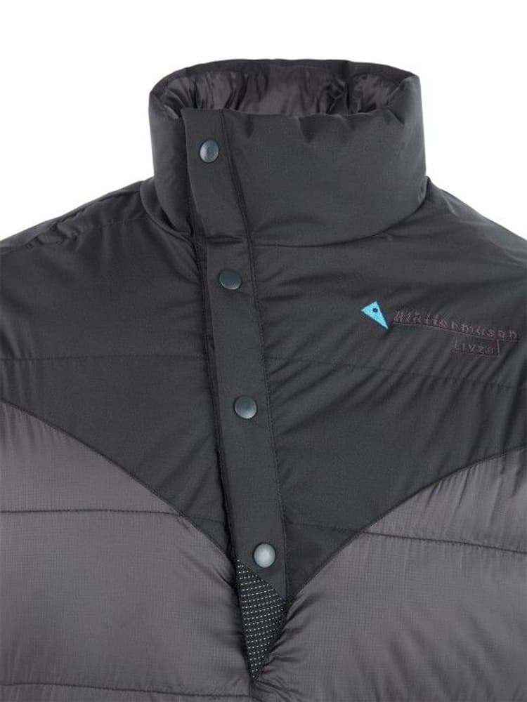 Liv 2.0 Sweater UX Raven, view: 4