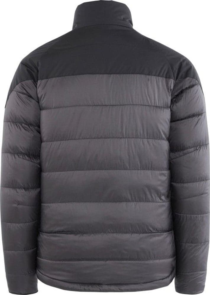 Liv 2.0 Sweater UX Raven, view: 3