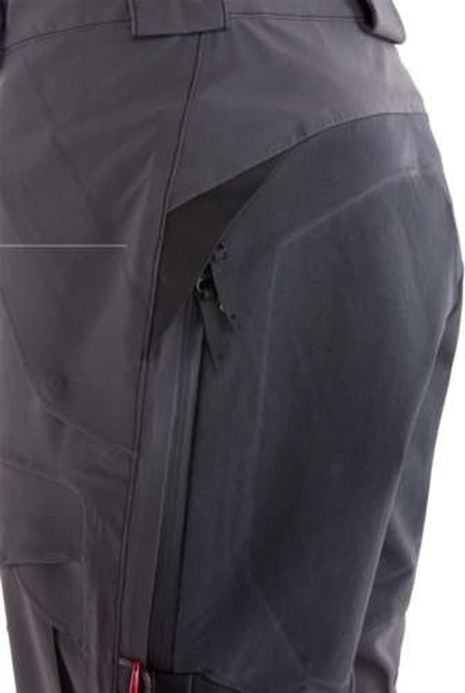 Durin 2.0 Pants UX Raven, view: 5