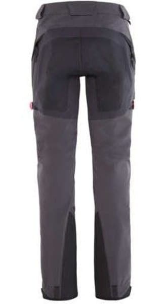 Durin 2.0 Pants UX Raven, view: 2