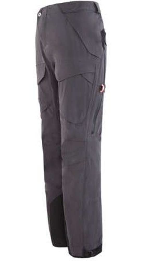 Durin 2.0 Pants UX Raven, view: 1