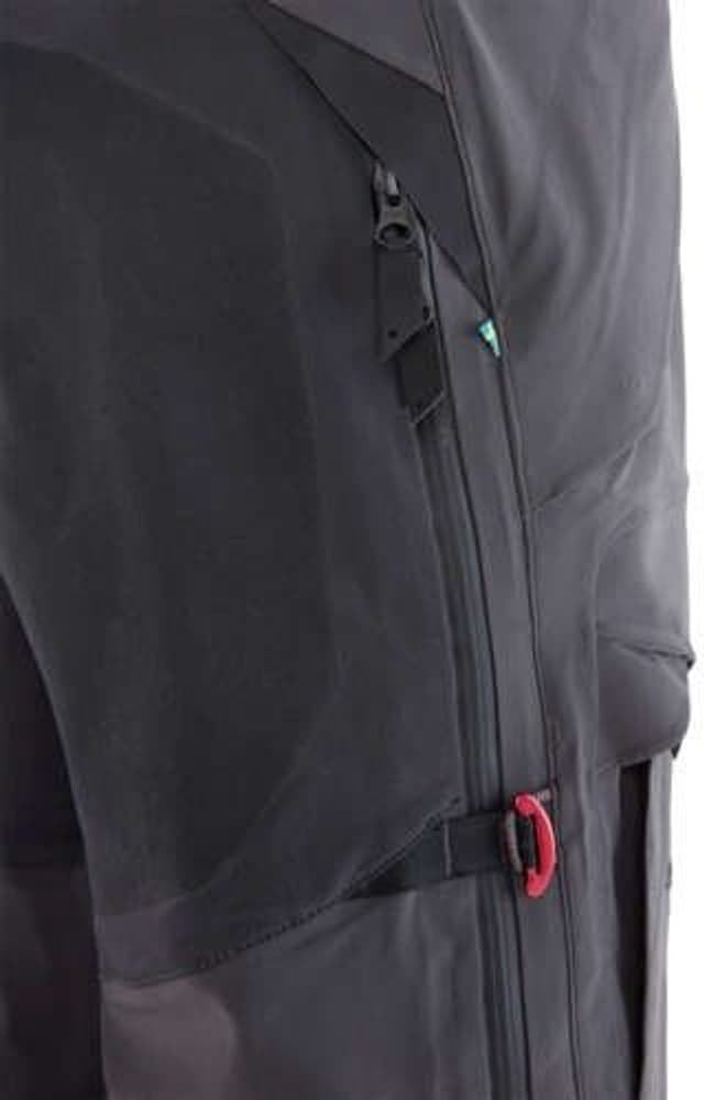 Durin 2.0 Pants UX Raven, view: 8