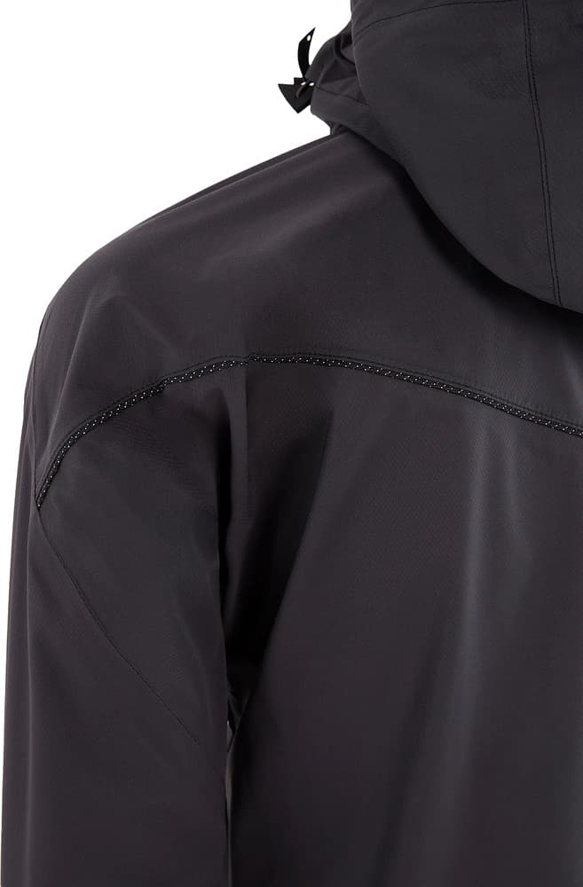 Allgrön 2.0 Jacket M's Meadow Green, view: 3