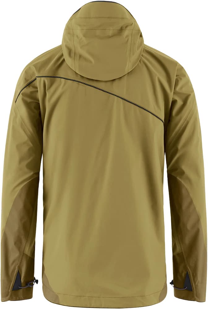 Allgrön 2.0 Jacket M's Meadow Green, view: 1