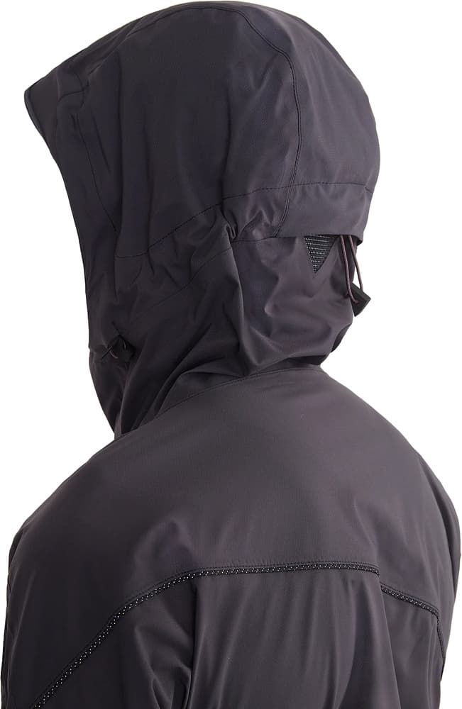 Allgrön 2.0 Jacket M's Meadow Green, view: 2