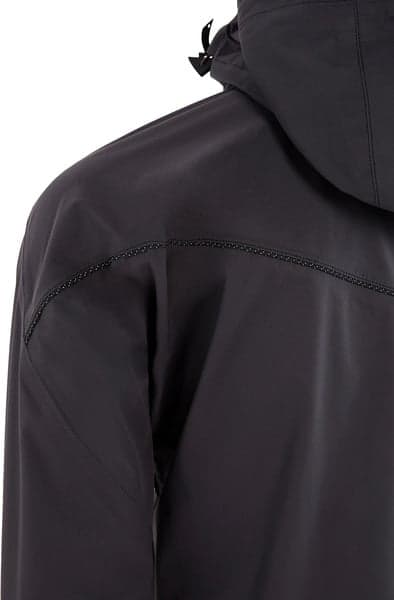 M's Allgrön 2.0 Jacket Black, view: 3