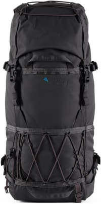 Bergelmer Backpack 30L Raven - view: 0