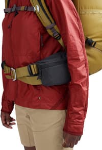 Bergelmer Backpack 30L Raven - view: 3