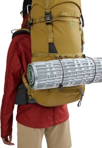 Bergelmer Backpack 30L Raven - view: 4