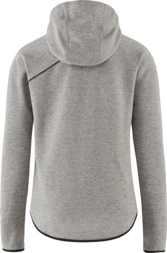 W's Dark Falen Wooly Dark Moon, view: 2