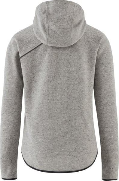 W's Dark Falen Wooly Dark Moon, view: 2