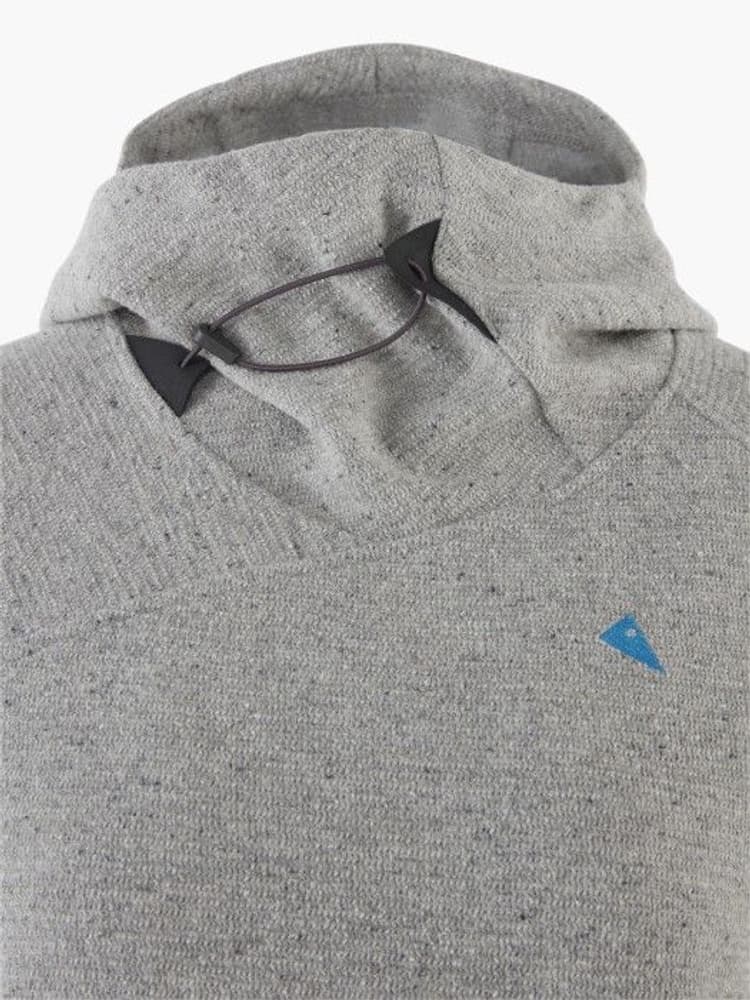 W's Dark Falen Wooly Dark Moon, view: 5