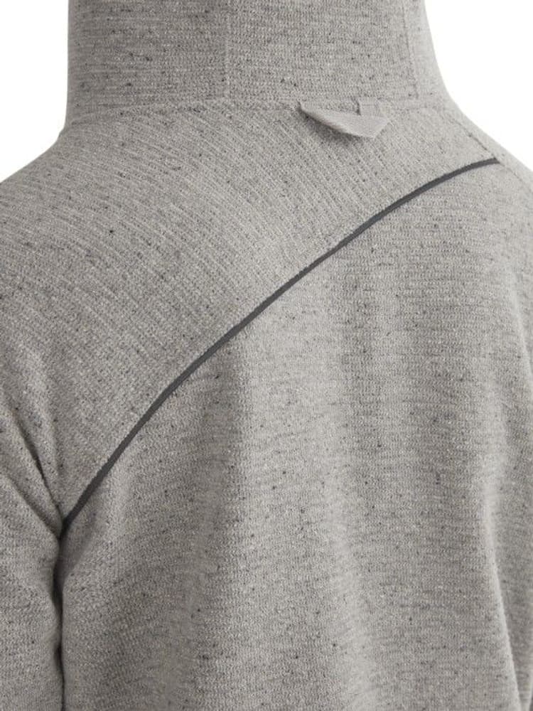 W's Dark Falen Wooly Dark Moon, view: 4