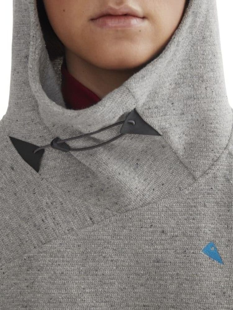 W's Dark Falen Wooly Dark Moon, view: 3