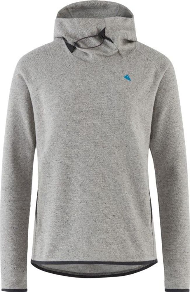 W's Dark Falen Wooly Dark Moon, view: 0