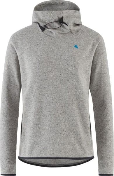 W's Dark Falen Wooly Dark Moon, view: 0