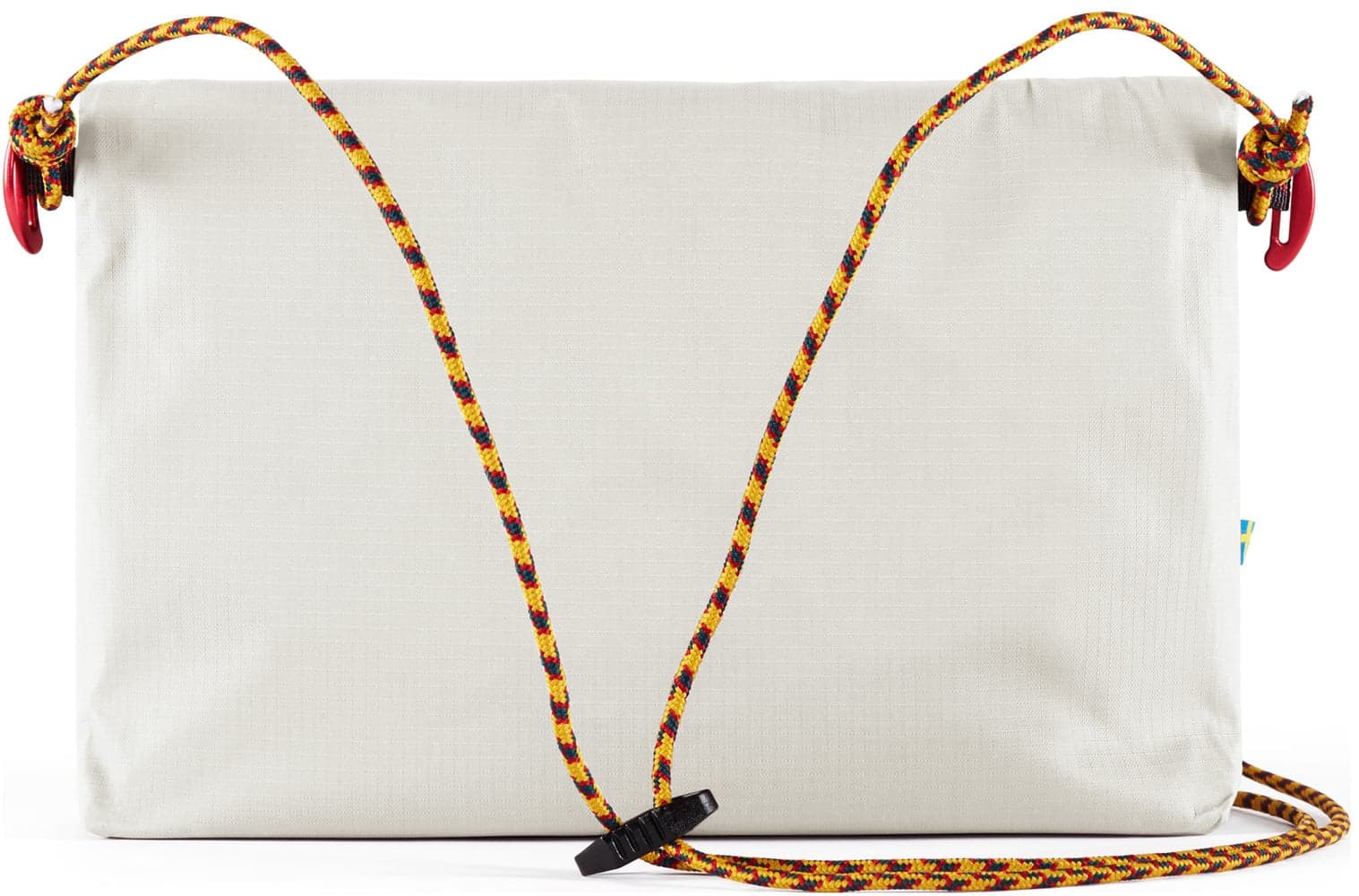 Hrid WP Accessory Bag 3L Snow, view: 1