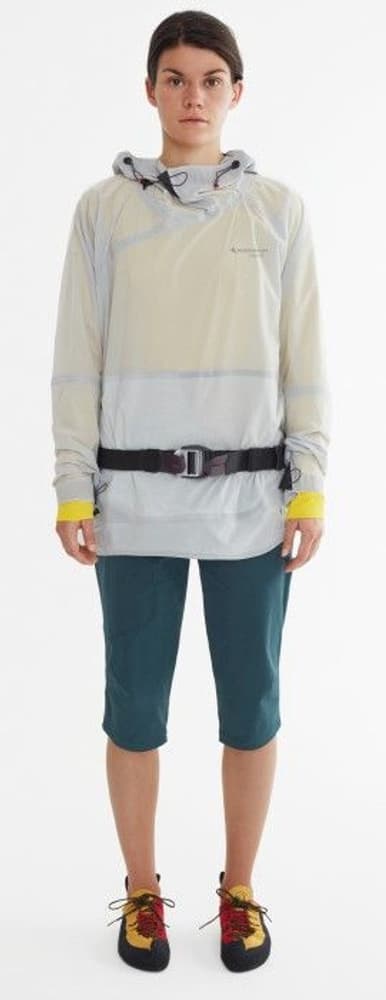 Fjorgyn Anorak Ux Frost, view: 7