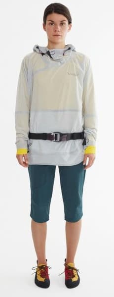 Fjorgyn Anorak Ux Frost, view: 7