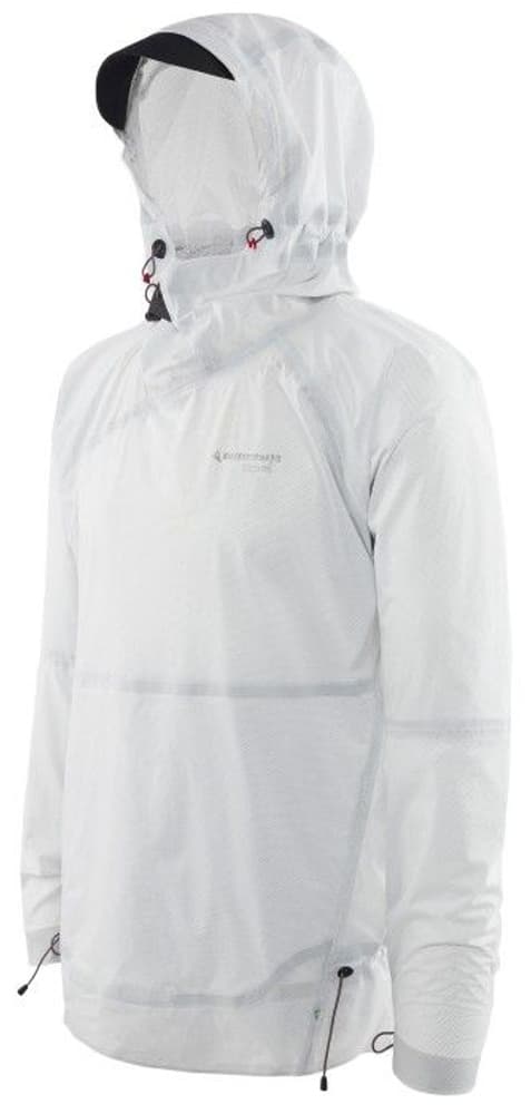 Fjorgyn Anorak Ux Frost, view: 1
