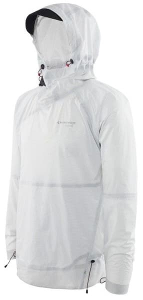 Fjorgyn Anorak Ux Frost, view: 1