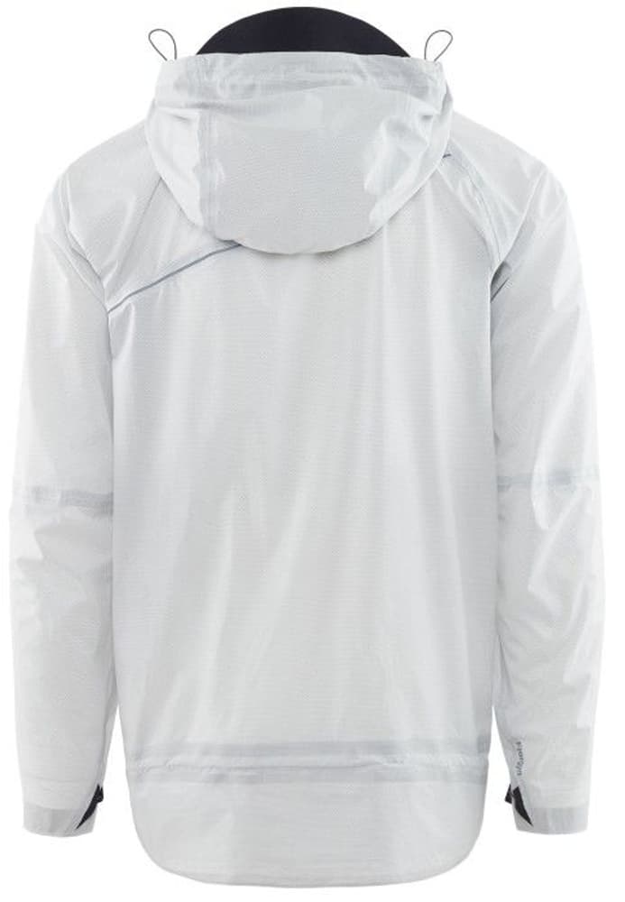 Fjorgyn Anorak Ux Frost, view: 3