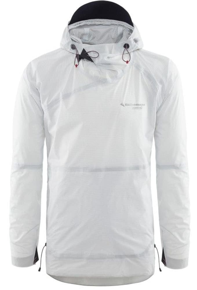 Fjorgyn Anorak Ux Frost, view: 0