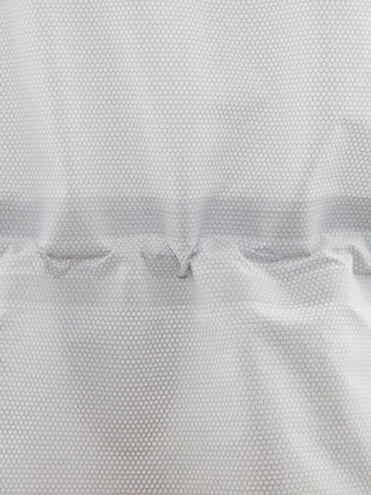 Fjorgyn Anorak Ux Frost, view: 12