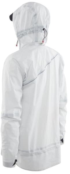 Fjorgyn Anorak Ux Frost, view: 2
