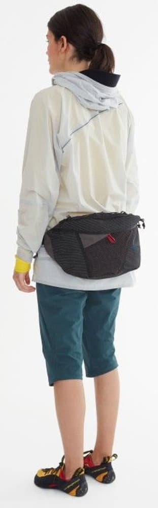 Fjorgyn Anorak Ux Frost, view: 9